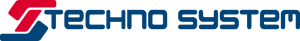 logo-TECHNO-SYSTEM