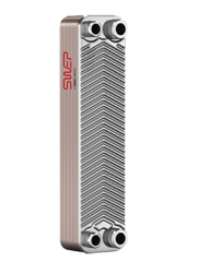 e8t